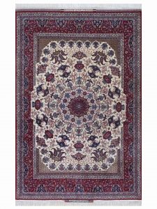 セーラフィアンの登場