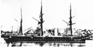 日本で最初にペルシャ絨毯を紹介した人物