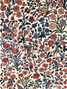 セーラフィアンの登場