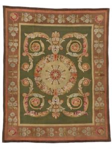 オービュッソン