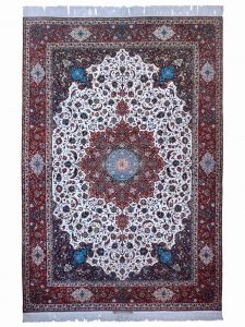 セーラフィアンの登場