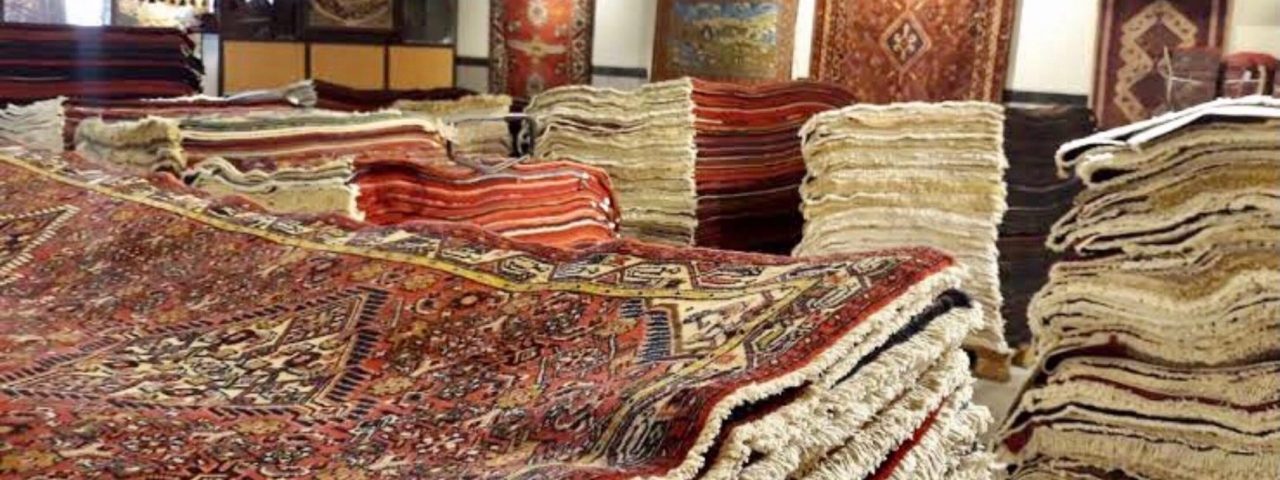 経営理念・社訓