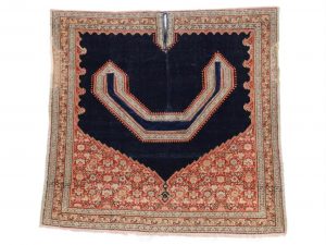 鞍敷(くらしき)