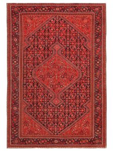 ミッシャン・マラヤー