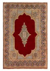 ケルマン・コーラニ