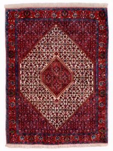 アフシャル・ビジャー