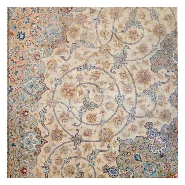 ジャーファル・ゴリー・ダードハーの作品