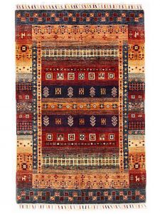 パク・ギャッベ