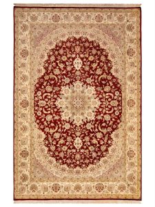 パク・ペルシャ