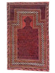 ドフタレ・カジー