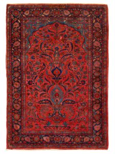 マンチェスター・カシャーン