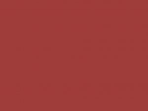 テラコッタ・レッド