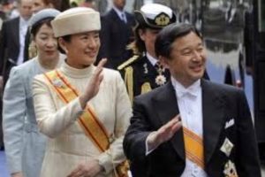 令和大礼記念祭 フルーリア創業5周年感謝祭 を開催 ペルシャ絨毯専門店フルーリア東京 令和大礼記念祭 フルーリア創業5周年感謝祭 を開催 ペルシャ絨毯専門店フルーリア東京