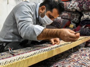 ルーフェギャール