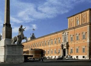 現存する最古のペルシャ絨毯