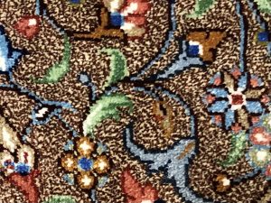 フィルフィル・ナマキ