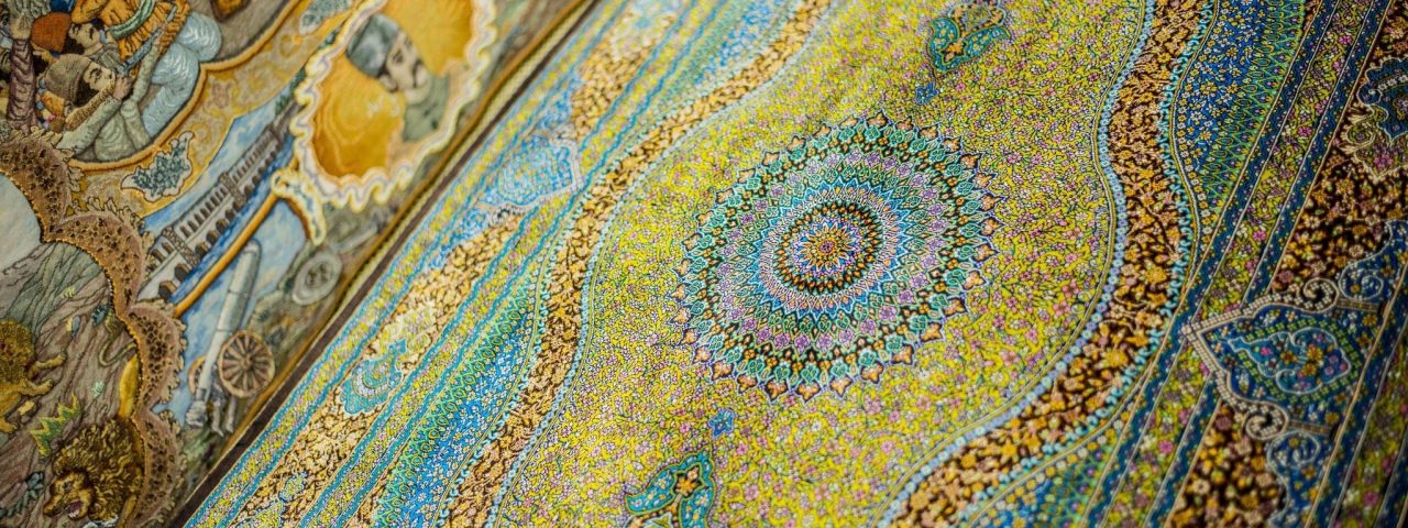 フルーリア7つの安心