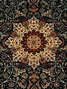 セーラフィアンの登場