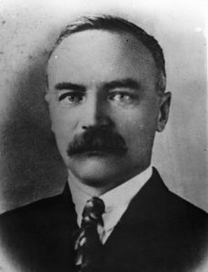 パジリク絨毯とバシャダル絨毯