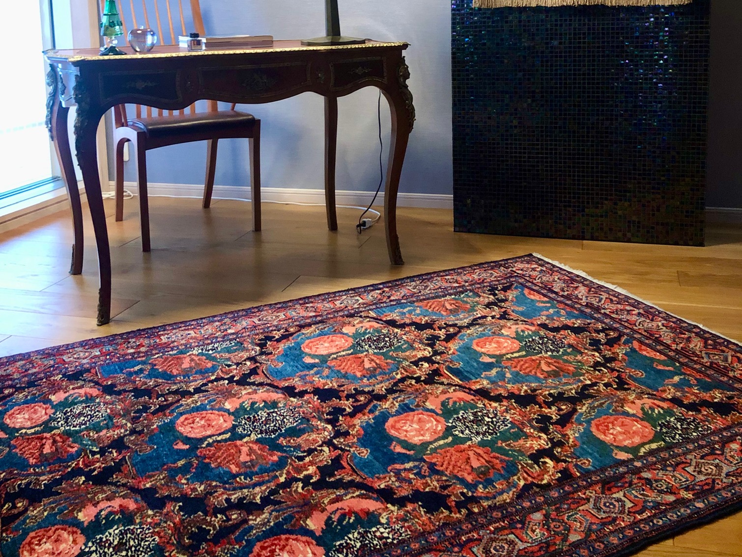 オンラインショッピングにも対応しています