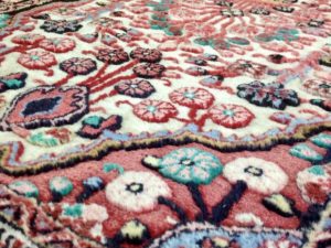 リリーフ・パイル