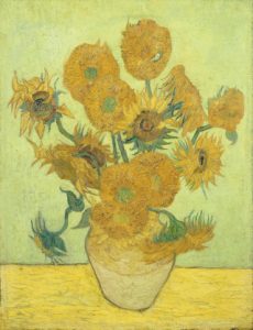 バブル景気に沸く日本とペルシャ絨毯