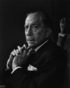 ペルシャ絨毯の最高傑作