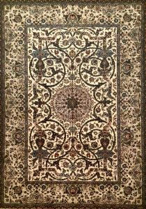 第二次世界大戦後