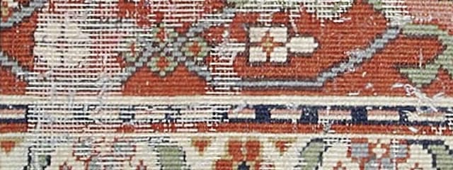 収納する際は
