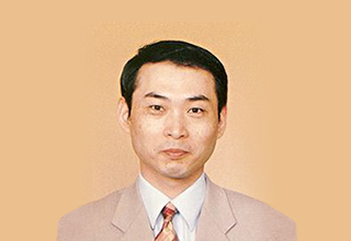 フルーリア株式会社 代表取締役社長 佐藤 直行