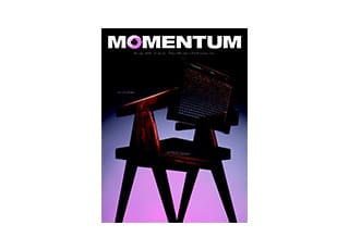 Issue21
